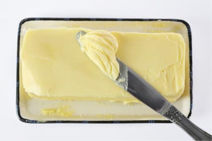 Dairy – butters & spreads 2022: Spreads slip as lockdowns come to end |  Analysis and Features | The Grocer